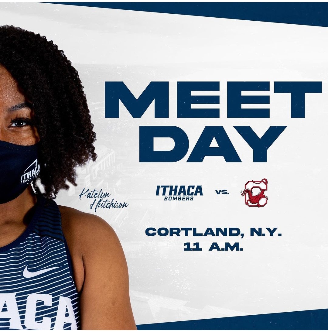 Teamparent8205's tweet image. 2 PR's in 1 day 100m 12:56 200m 25:89 #trackisback #gobombers #ilovetrack @kxnaomi #trusttheprocess 🏃🏿‍♀️