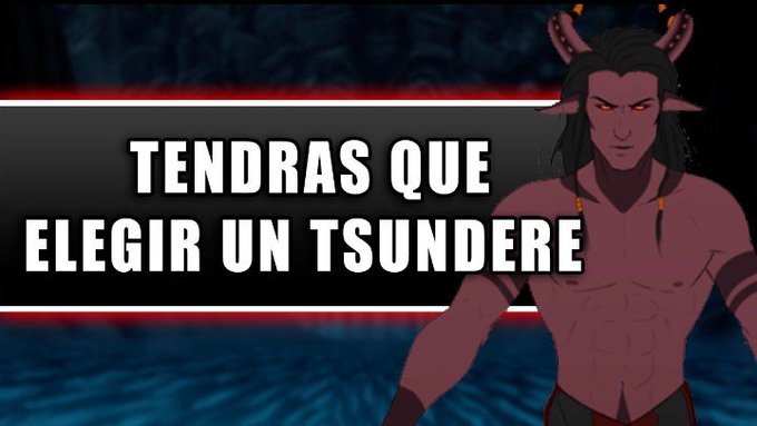 Este video es la introducci&oacute;n de una nueva saga :D espero les guste el concepto y sepan que lo zukulemto