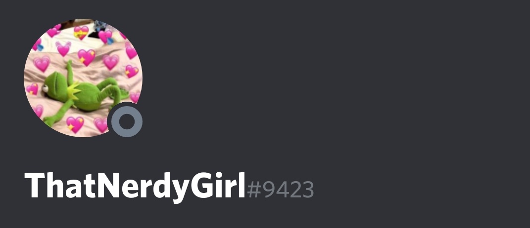 HookedLust's tweet image. ||: Heading off to work. Leaving this here. Don't be afraid to add. ♡