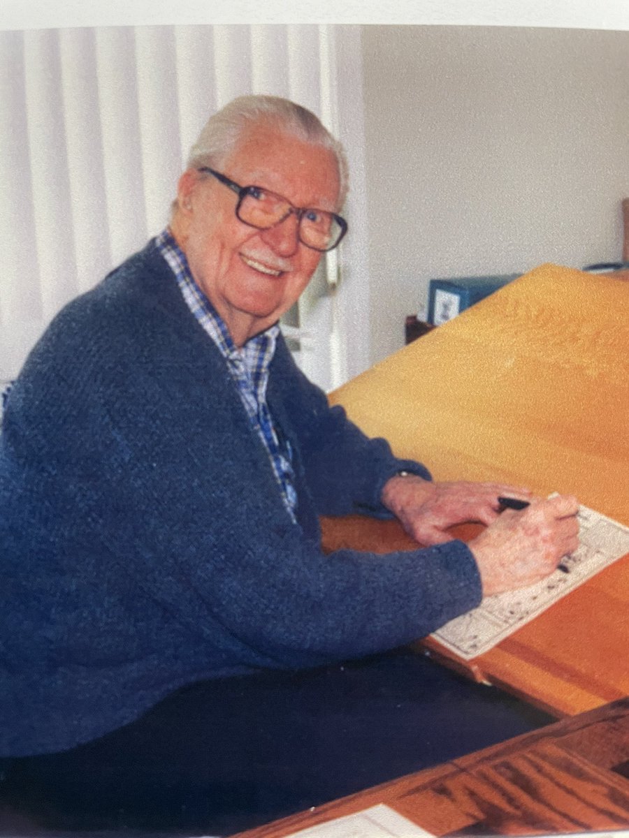 Andre_Milewski's tweet photo. Happy Birthday, Carl Barks. Today would be his 120th birthday. 🎂
#Duckman #GOAT #goodartist https://t.co/vZmPYwqd9W