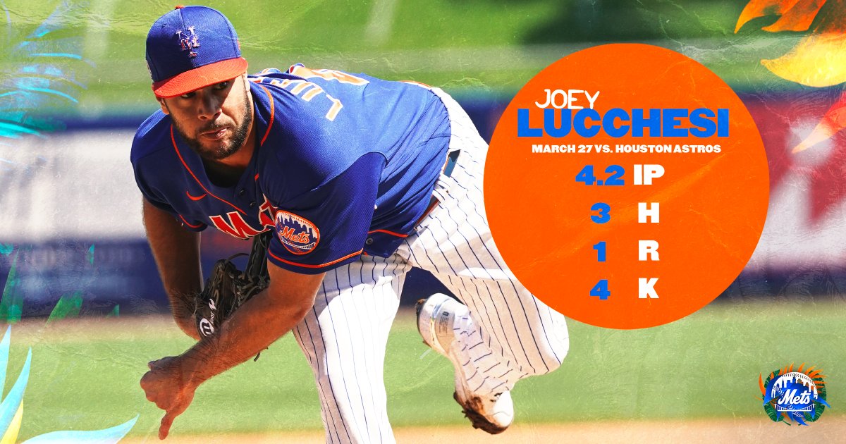 Mets Twitter Mets Twitter