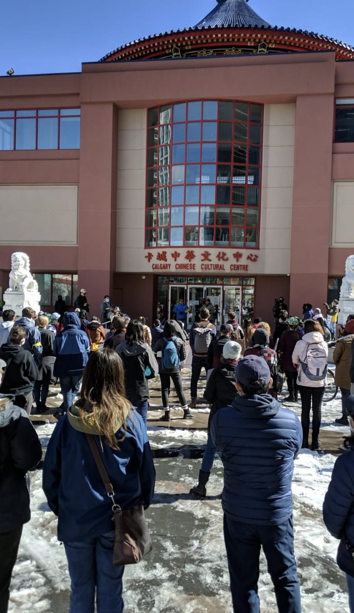 Alice Lam ੯‧̀͡⬮ - Volunteer tweet media