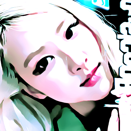 #dis4bot ro-se blackpinkx