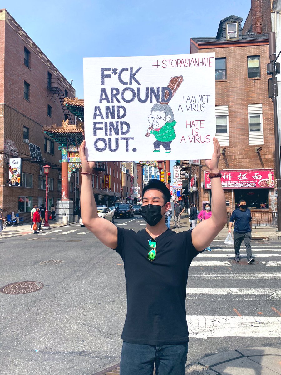 it’s Brittany, bitch! 🦋 tweet media