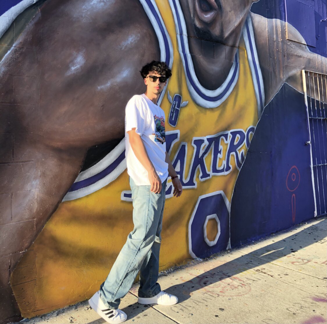 fabiopd9's tweet photo. 💛💜 https://t.co/Sl4XWlGATU