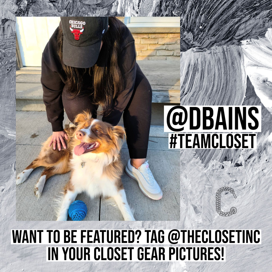 dB (@dbains) / Posts / X