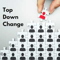 estherderby's tweet photo. The people seeking a change may value different things than the people expected to change.

Episode 8 #ChangeByAttraction https://t.co/wpx8KYAGUt

#Leadership #Change #TopDownChange https://t.co/HtAdKcOSPd