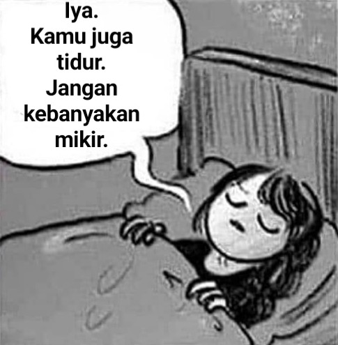 semestasains's tweet photo. - - - https://t.co/KOaxQMYrSf