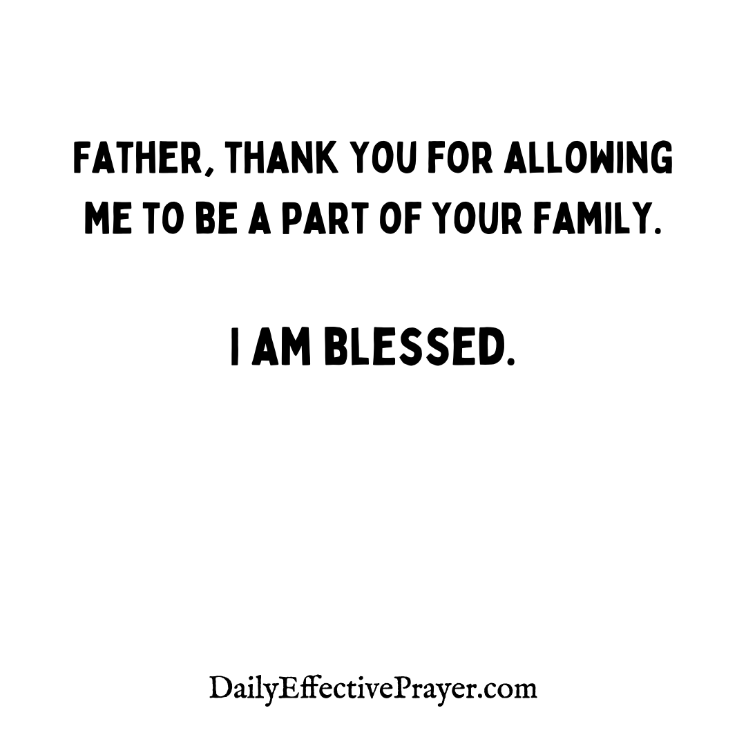 DailyEffectiveP's tweet photo. Thank You Father! ❤️
#prayeru #eveningpray #morningpray #iprayforyourhappiness #prayerniche #prayerisnecessary #prayerwarriorsunite #iprayforgrace #prayerispowerful #dailyeffectiveprayer #christianprayeveryday #prayerblog #prayeristhebestweapon https://t.co/sBBEKWevFv