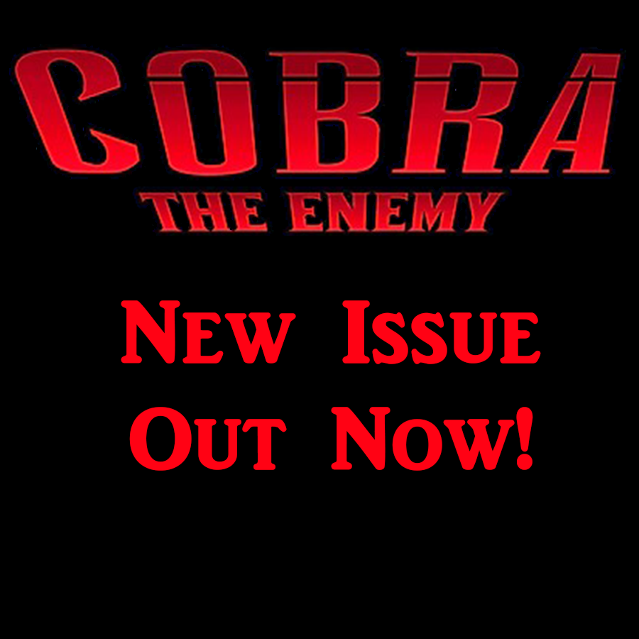 Rising Sun Comics 💬 tweet media