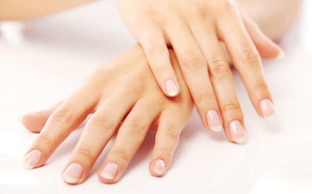 allforfashions1's tweet photo. 5 Ways To Make Your Hands Look Younger
https://t.co/o6mN8tPgqG
#hands#5 ways to make your hands look younger https://t.co/HhlZvvpIMo