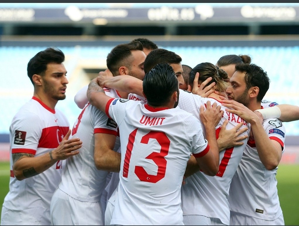 #BizimÇocuklarınYanındayız 🇹🇷🇹🇷🇹🇷