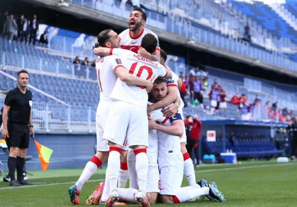 Tebrikler TÜRKİYEM🇹🇷💯#BizimÇocuklar