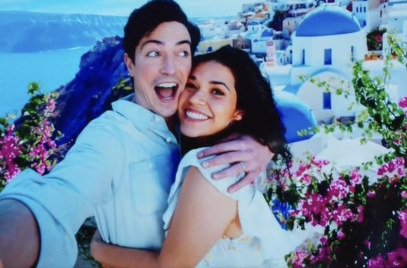 simmxsa's tweet photo. they are the greatest love story ever told. https://t.co/Fhnf0A3QwG