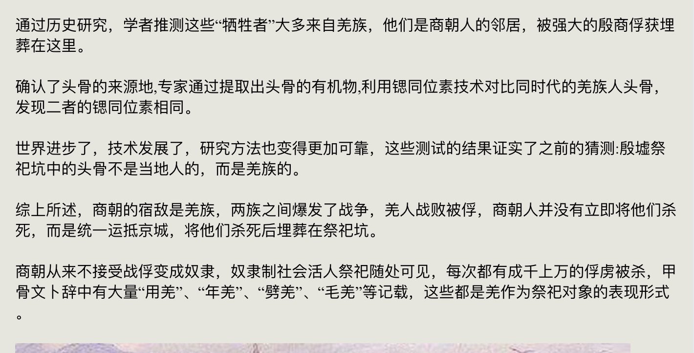 老司机on Twitter: 老司机on Twitter: