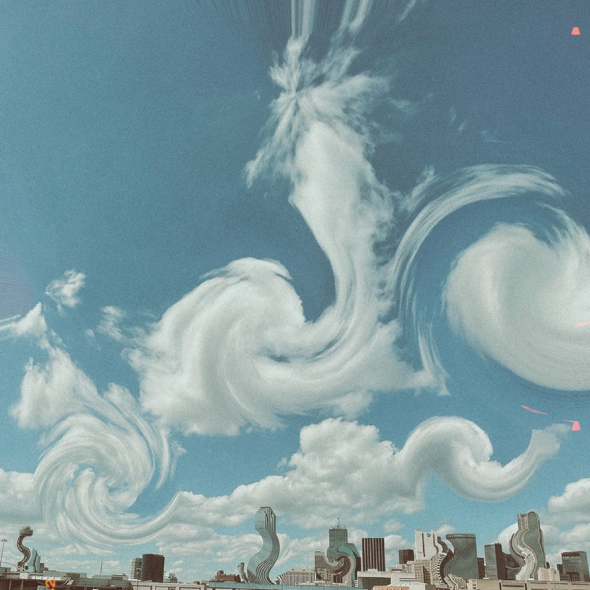 thejacksinatra's tweet photo. dallas
.
.
.
#dallas #art #vangoghexperience #digitalart https://t.co/XvG9DXa0Y8