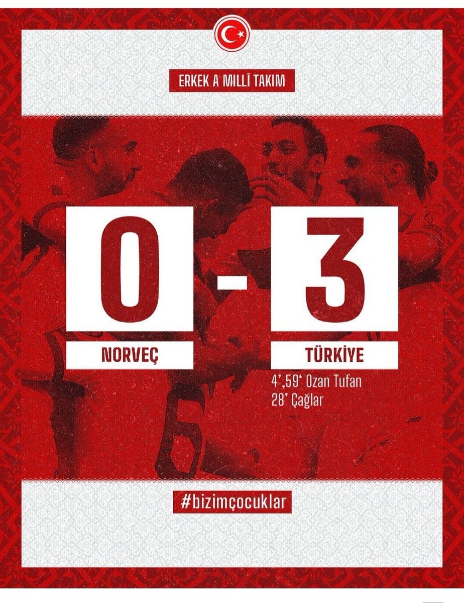 Metehan39827124's tweet photo. #BizimCocuklar 

@MilliTakimlar 

🥅⚽⚽⚽🇹🇷🙏🔥 https://t.co/MAANUgCk3X