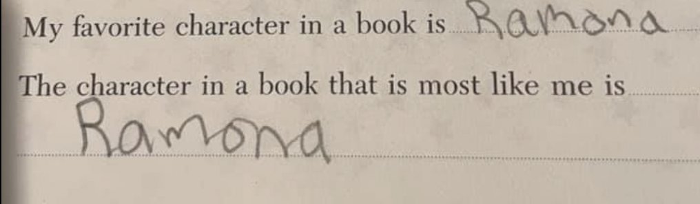 Terri Pous tweet media