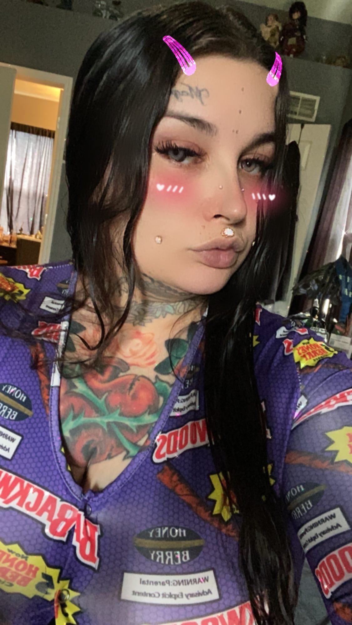 TW Pornstars Mistress Dolly. Twitter. Why haven’t I received any