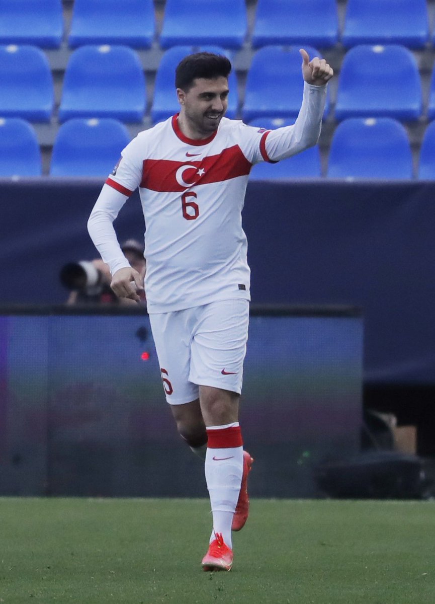 Sefa Ayaz tweet media