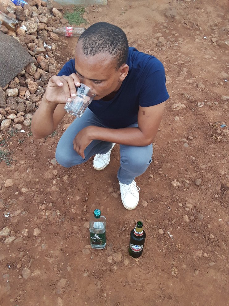 DeepHouse Lover (@hubbly_smoker) on Twitter photo 