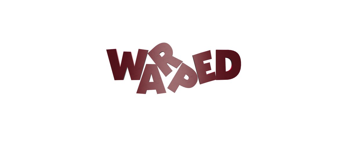 WarpedReleasing's tweet photo. Warped Releasing is a worldwide distributor specialising in releasing genre movies across all distribution platforms including: Limited Theatrical, DVD &amp; Blu-Ray, VOD, SVOD, and other streaming services. #warpedreleasing https://t.co/c1MfhF7uU3