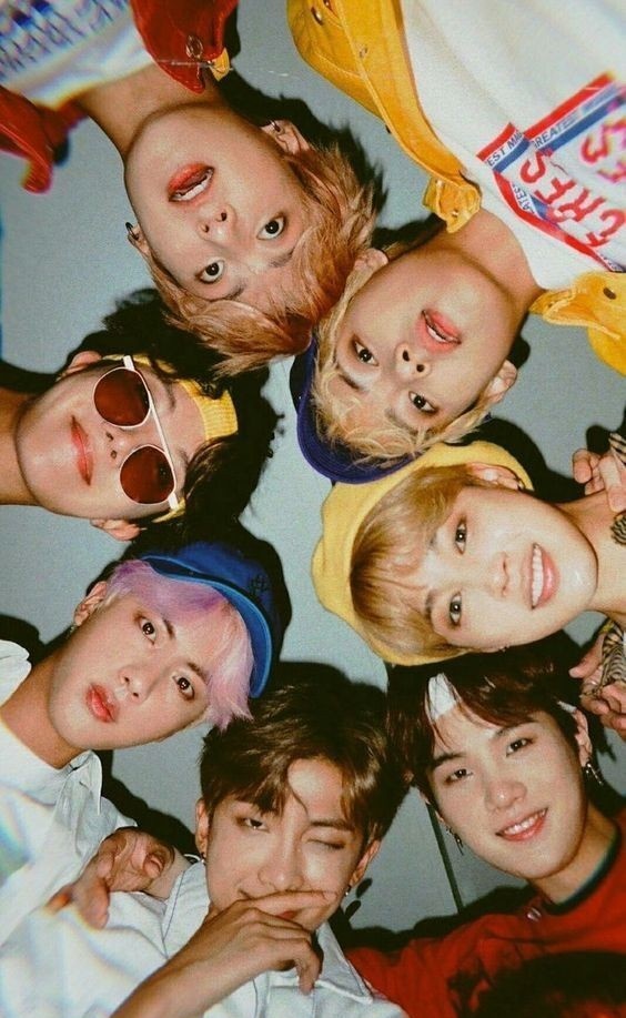 rrapmonstaaa's tweet photo. Always you guys... https://t.co/A7kpcvZSff