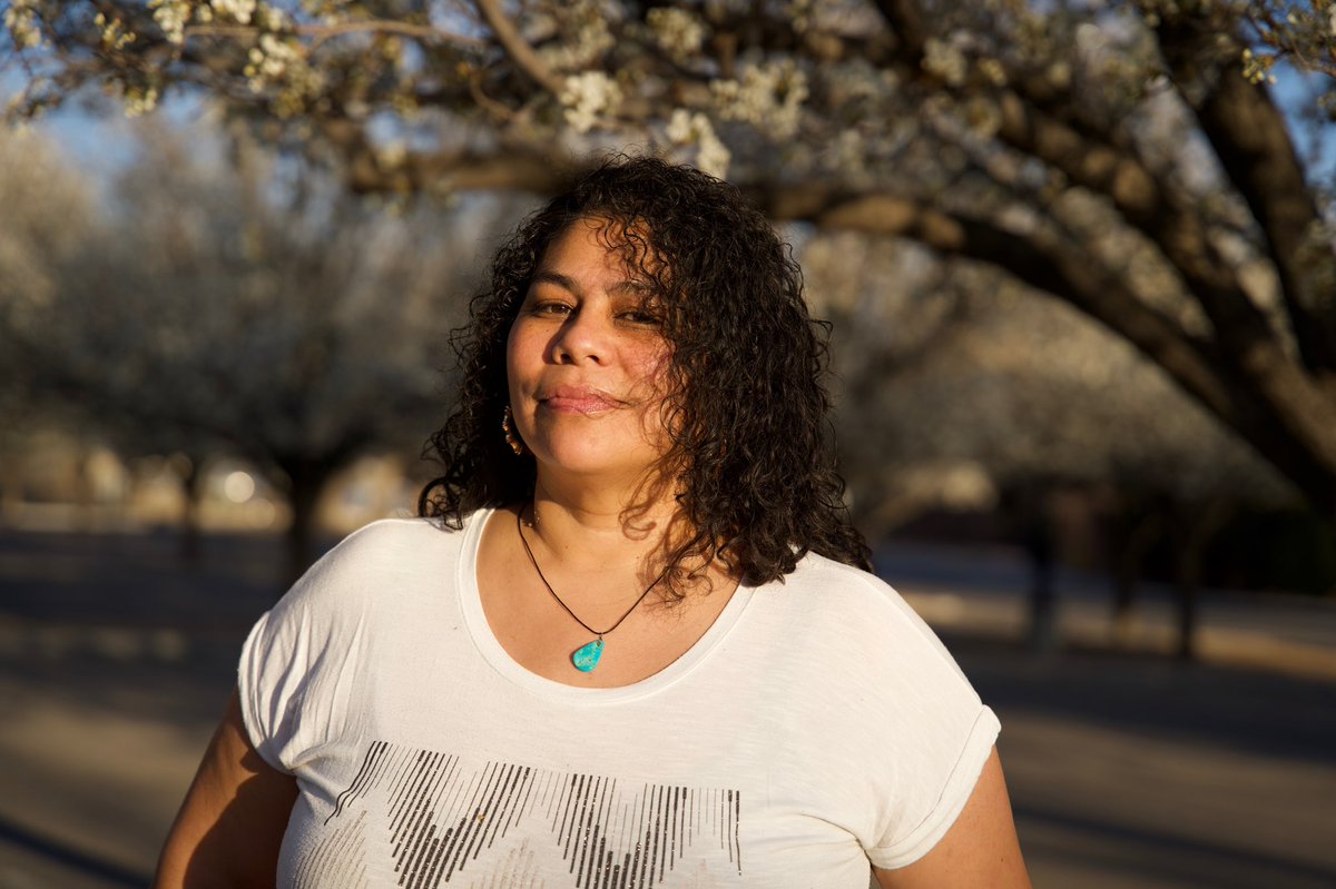 People4Congress's tweet photo. For many other candidates, it’s not about the people.

It’s about rhetoric, back room conversations &amp; appealing to the establishment. 

I’m running for Congress to change that. For me, it’s about the people being decision makers in the process that claims to represent us. https://t.co/XrvbNL6Qek