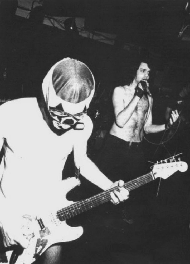 thedwarvesband's tweet photo. https://t.co/gy1shqSDGI #punk #vinyl #punkfashion #skatedeck #rockposter #hewhocannotbenamed https://t.co/lE7R6bfBCV