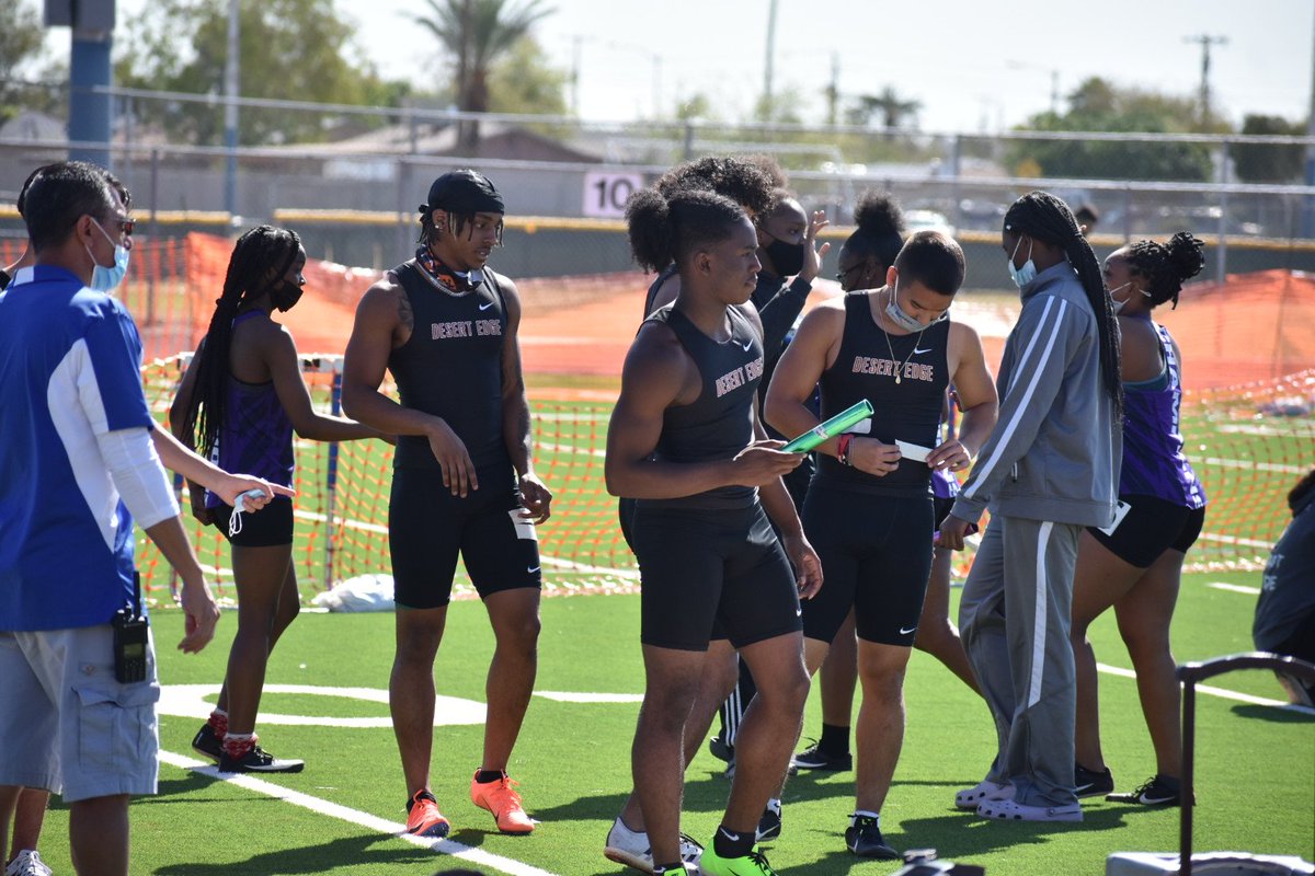 Anabel51413064's tweet photo. Another 1st place for this 4x100 group.  Good job gentlemen. @mikey_jr_ortiz @CaliBloodLine81 @SpiceBoy408 @Cliffonte02 https://t.co/8GPP2gdXmJ