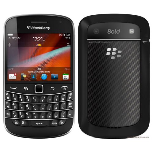 theBShunter's tweet photo. Hi @_OnwardMobility, when are you releasing the new #BlackBerry this year? Can you please bring back this design? https://t.co/xDO2jn2ykT