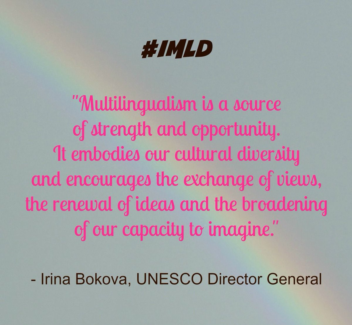 M McCaffrey tweet media