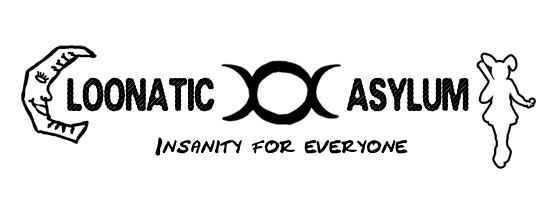 SheCait85_23's tweet image. yea ✌️👽 *weeeee* for future !! !!! 😁 🤖 ✨💃🎶💠🔹
#LevelUP #outaspace #alienated #weforfuture #theworldisours #AlienInvasionResponseTeam #supernaturals #misfits #magicoutsiders  #againstantimagicans #loonatics #loonaticasylum #befree #beyourself #vote4eris #ᴓ #tgxx3