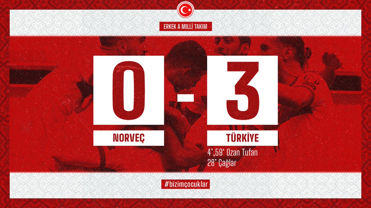 #BizimÇocuklar #DünyaKupası na adım adım 🔥🔥🔥