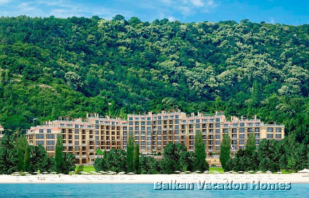 BalkanVH's tweet photo. For Sale - 1 Bedroom Apartment: South Bay Street 4, 9003 #Varna. https://t.co/7fyeR0Zi69 https://t.co/fFgLMhLfBd