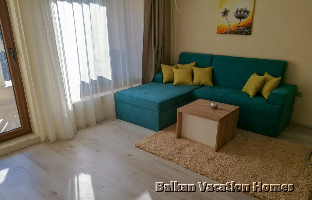 BalkanVH's tweet photo. For Sale - 1 Bedroom Apartment: South Bay Street 4, 9003 #Varna. https://t.co/7fyeR0Zi69 https://t.co/fFgLMhLfBd