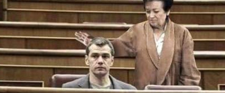 MiercolesyVier's tweet photo. No es mio y no se quien lo hizo pero lo mejor que vi hoy https://t.co/nXyUGIUq71