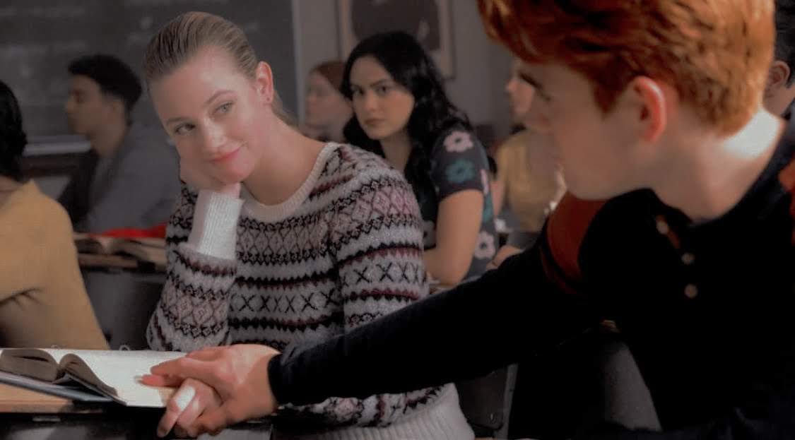 +  ·   　　 ˚  
  　 ⋆ 　　 　  
　<a href="/VirtuosoJock/">. .ANDREWS. .</a>　　　 ·　　　
  　　　　　　　. 
　　 *  . 　　　·  
      ⊹