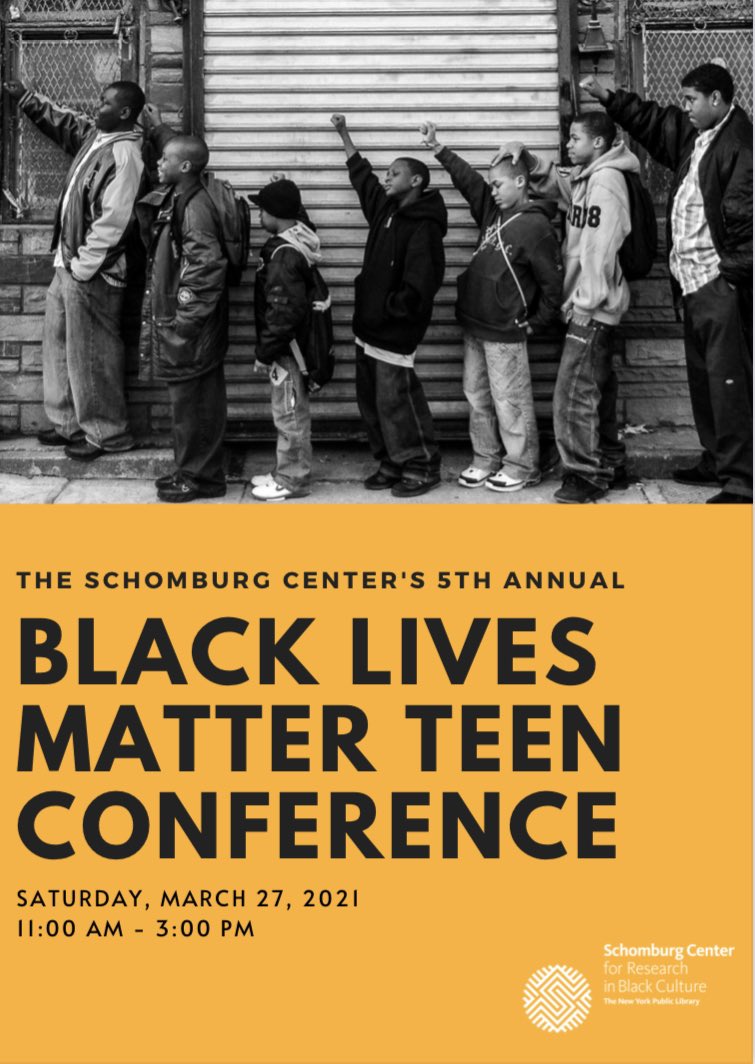 KimDaviss's tweet photo. so excited to share that I did my first paid speaking gig today & at a program that made me fall in love with the arts as a young girl✨a program that afforded me the opportunity to have Chadwick Boseman as a teacher. forever grateful 🥲❤️ @SchomburgCenter #JuniorScholarsProgram https://t.co/ptXp98GLzG