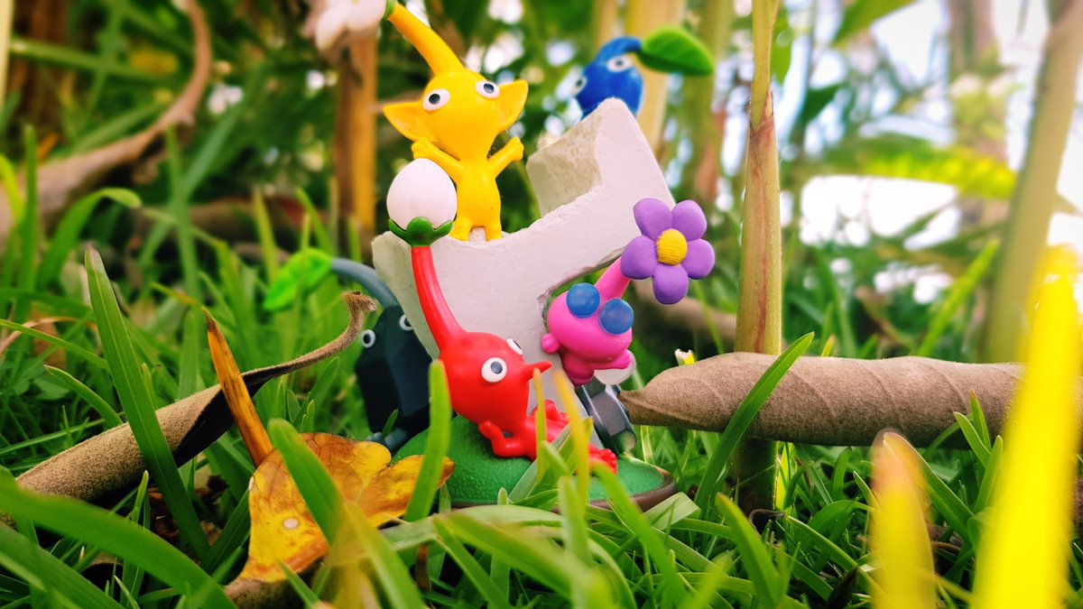 MrLandWatch's tweet photo. Como es fin de semana vuelvo a recordarles que pueden ir a echarle un vistazo a las fotos que le tomo a mis figuras en la cuenta de @amiibo_addict (En IG, la de aquí no es mía).
RTs son bienvenidos para salir del estancamiento, gracias! ♥️ https://t.co/pnaTVRxOWn
