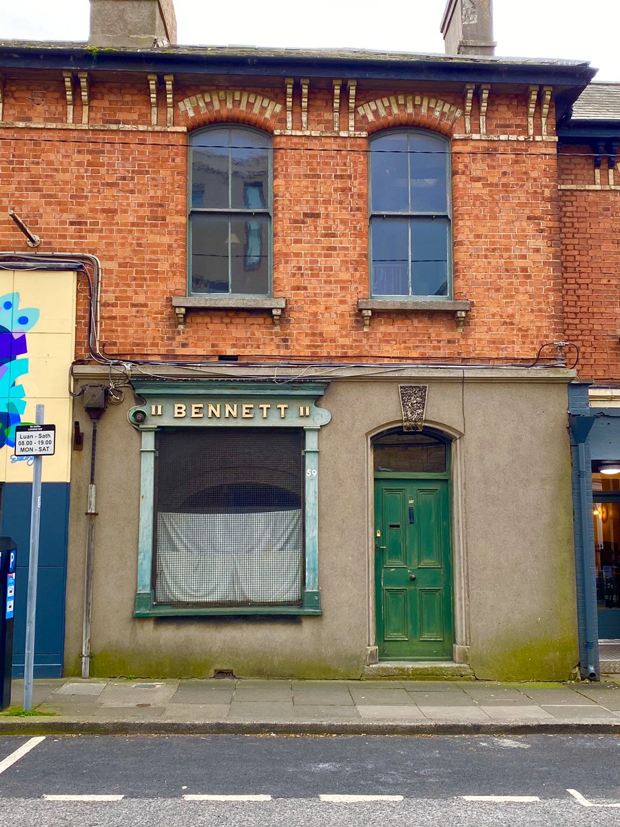 Dr Paul O'Brien tweet media