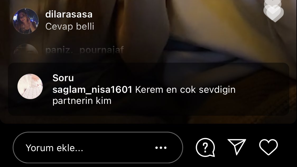zamaninsonunda's tweet photo. aynen öyle AYNEN https://t.co/hQTZewuqr3