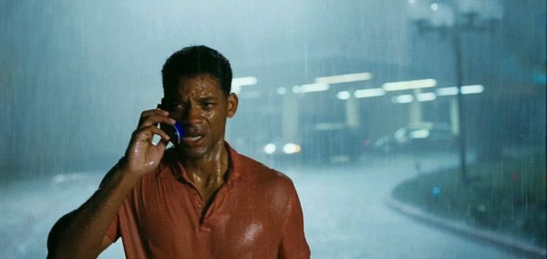 shytoosaucy's tweet photo. “stop crying, it’s just a movie”

the movie: https://t.co/z6NQ7SdxNH