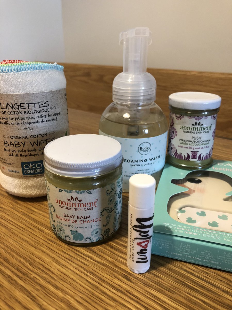 KristaGalbraith's tweet photo. Uptown’s the Balm. Found some wonderful gifts while @uptownsaintjohn on Germain Street @feelgoodsj @obscurity_shop and @good_fibrations #ShopTheBlock #LiftUpLocalSJ https://t.co/TDWh1NkPmc
