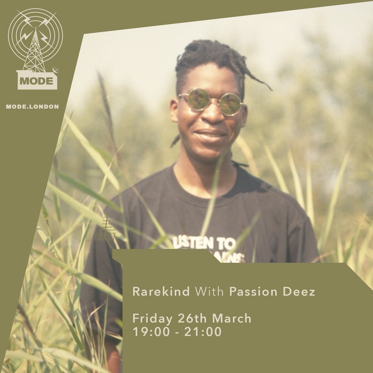 Rarekind tweet media