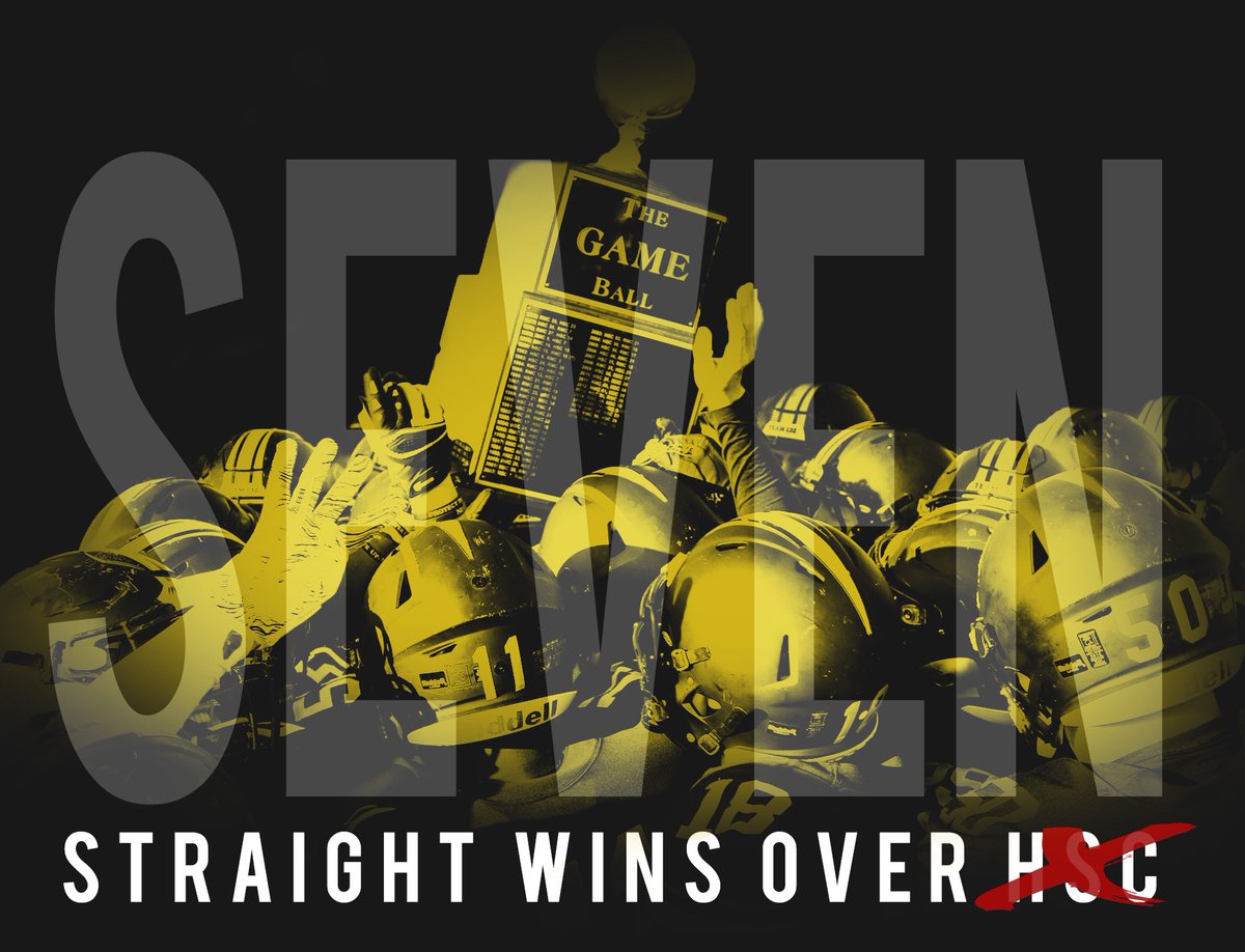 𝗥𝗔𝗡𝗗𝗢𝗟𝗣𝗛-𝗠𝗔𝗖𝗢𝗡 𝗙𝗢𝗢𝗧𝗕𝗔𝗟𝗟 tweet media