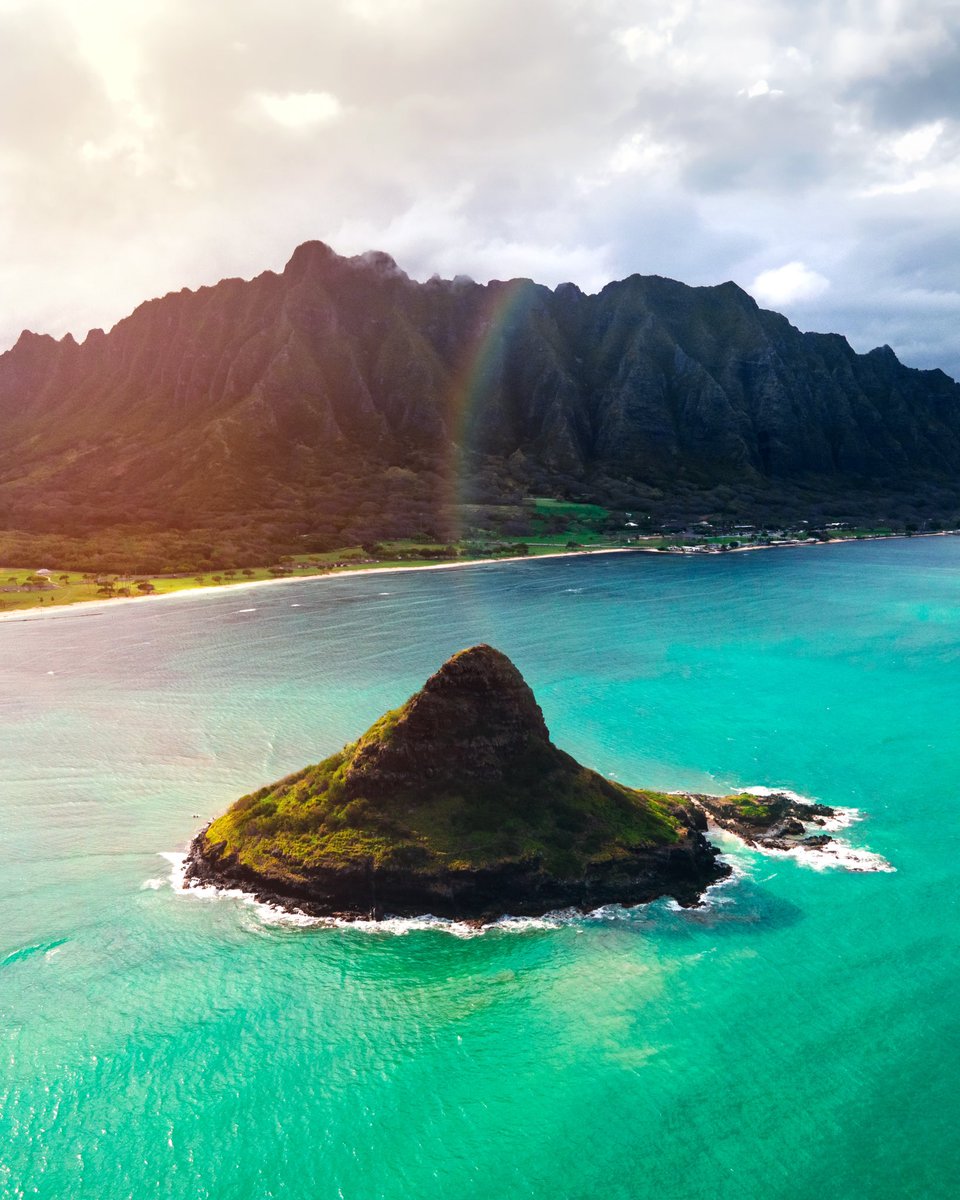 Jordan Hexem📸 tweet media