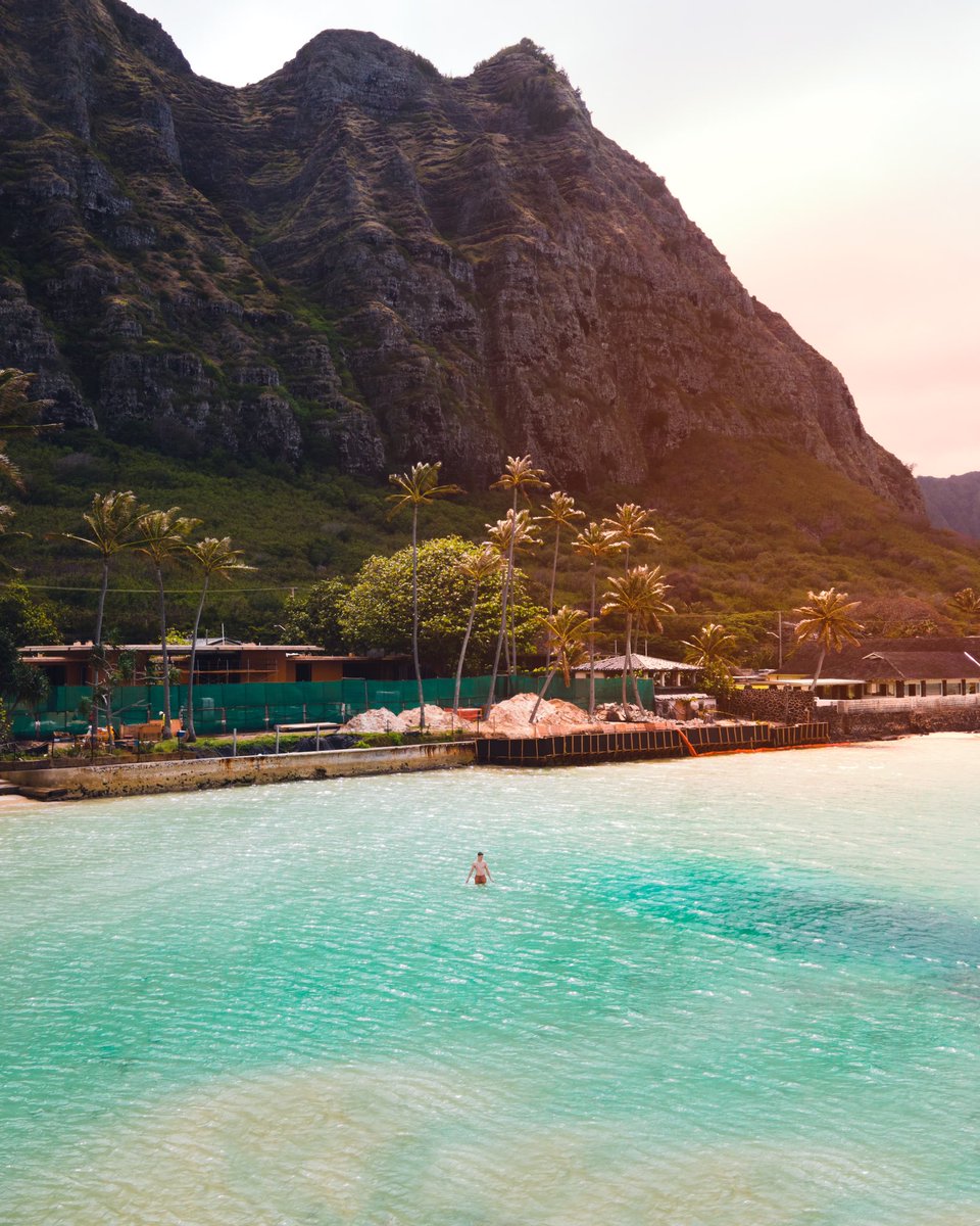 Jordan Hexem📸 tweet media