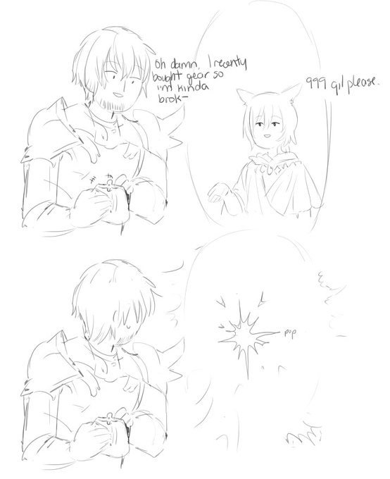 thinking about teleports to the first 