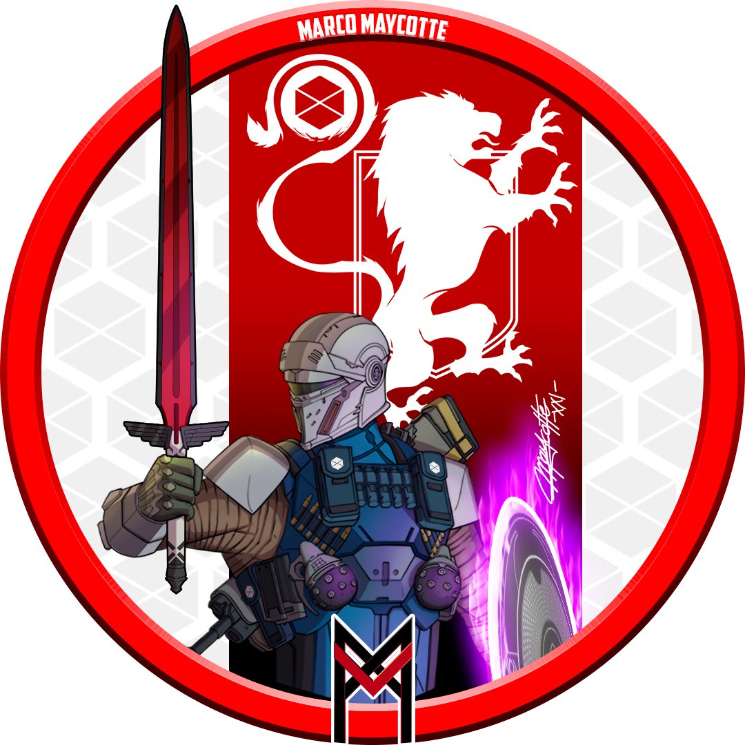 marcomaycotte's tweet photo. All expect that you should rouse yourself, as did the former lions of your blood.
-
@Bungie @Bungie_Mex @DestinyTheGame @destiny_thememe
-
#Destiny #Destiny2 #DestinyArt #DigitalArt #MarcoMaycotte #Maycotte #MaycotTAZOS https://t.co/RackfUsWyw